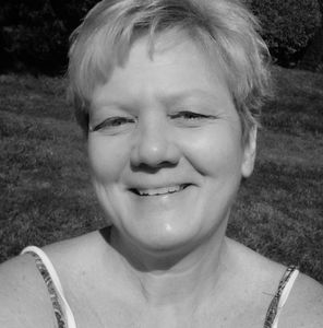 Meet your Posher, Jane